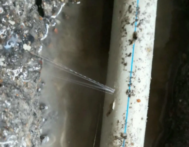 边坝测漏水哪家好