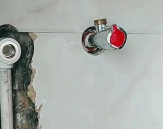 边坝测漏水多少钱