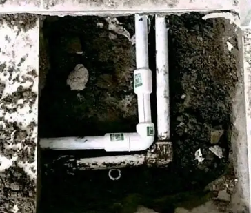 边坝漏水检测多少钱