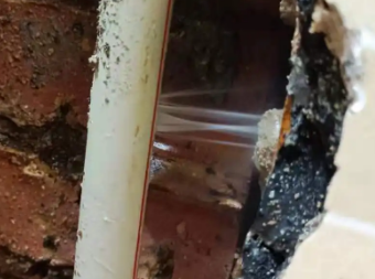 边坝漏水检测电话