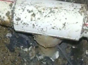 边坝测漏水公司多少钱