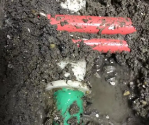 边坝漏水检测电话