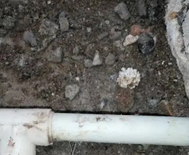 边坝漏水检测哪家好