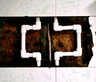 边坝卫生间测漏水哪家好