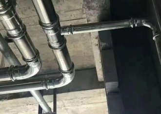 边坝卫生间测漏水哪家好