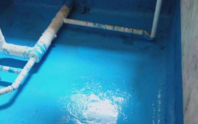 边坝卫生间测漏水哪家好