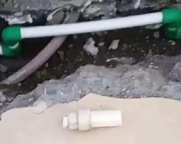 边坝卫生间测漏水多少钱