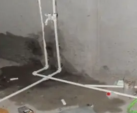 边坝水管漏水检测多少钱