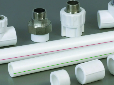 边坝卫生间测漏水多少钱