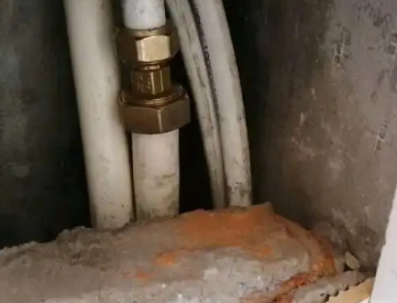 边坝水管漏水检测哪家好