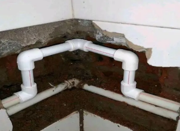 边坝卫生间测漏水哪家好