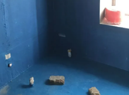 边坝卫生间防水多少钱