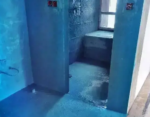 边坝卫生间防水哪家好