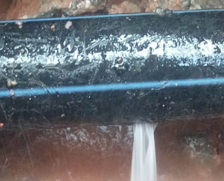 边坝卫生间测漏水哪家好