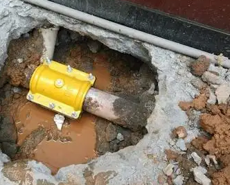 边坝卫生间测漏水哪家好