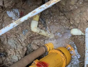 边坝水管漏水检测哪家好