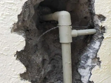 边坝卫生间测漏水哪家好