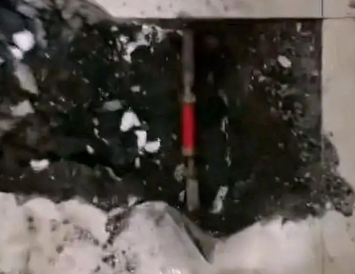 边坝卫生间测漏水多少钱