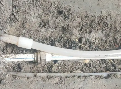 边坝卫生间测漏水哪家好