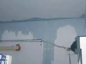 边坝卫生间测漏水哪家好