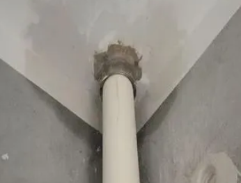 边坝卫生间测漏水价格