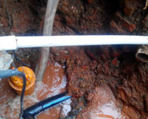 边坝水管漏水检测哪家好