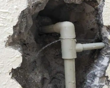 边坝卫生间测漏水哪家好