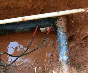 边坝水管漏水检测多少钱