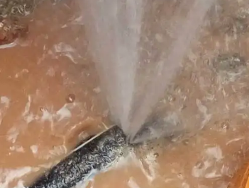 边坝水管漏水检测哪家好