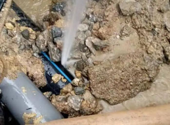 边坝水管漏水检测哪家好