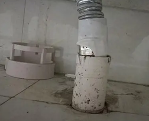 边坝卫生间测漏水哪家好