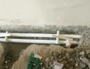 边坝卫生间测漏水哪家好