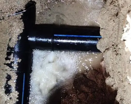 边坝水管漏水检测哪家好