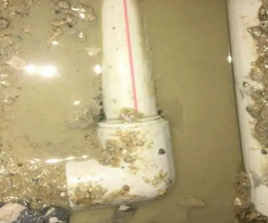 边坝水管漏水检测多少钱