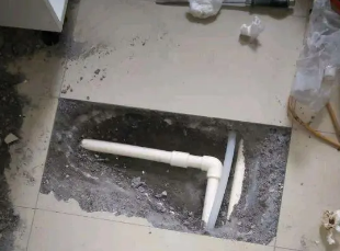 边坝卫生间测漏水哪家好