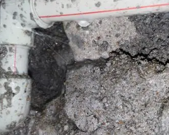 边坝漏水检测多少钱