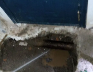 边坝水管漏水检测多少钱