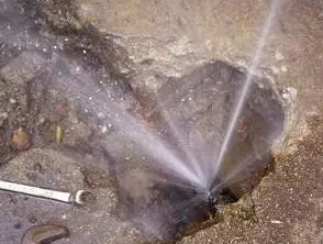 边坝水管漏水检测哪家好