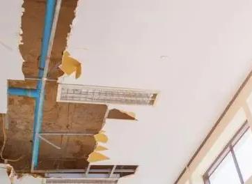 边坝测漏水电话