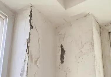 边坝漏水检测公司