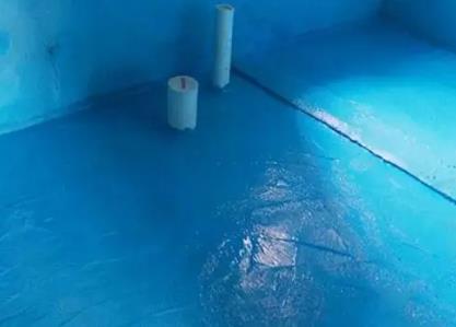 边坝漏水检测价格