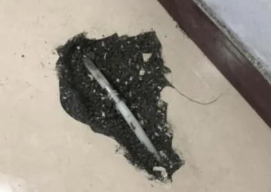 边坝测漏水哪家好